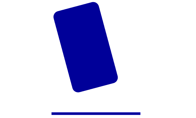 FEA _ Drop Test Analysis